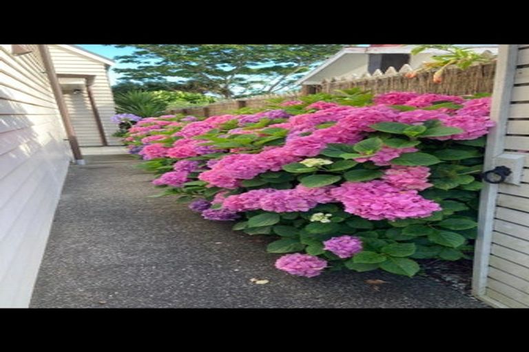 Photo of property in 7a Torkar Road, Clarks Beach, 2122