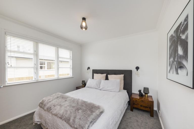 Photo of property in 29 Swansea Street, Hokowhitu, Palmerston North, 4410