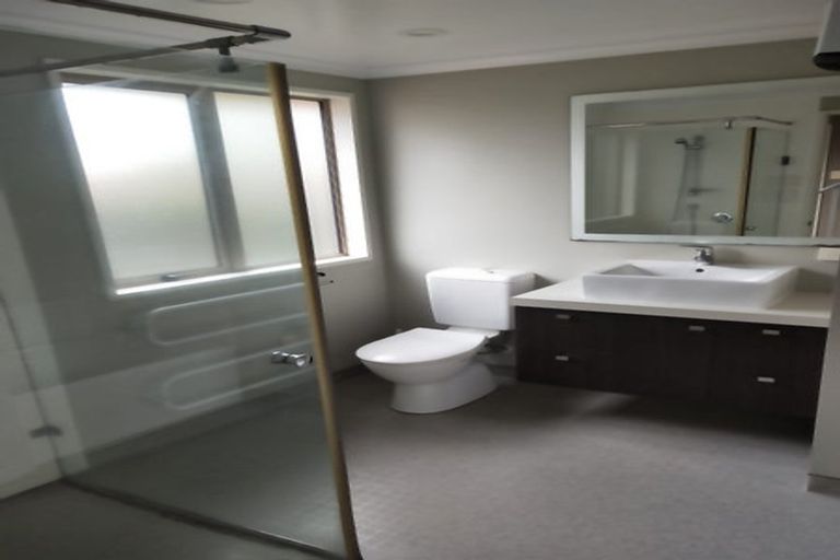 Photo of property in 3 Old Brighton Road, Fairfield, Dunedin, 9018