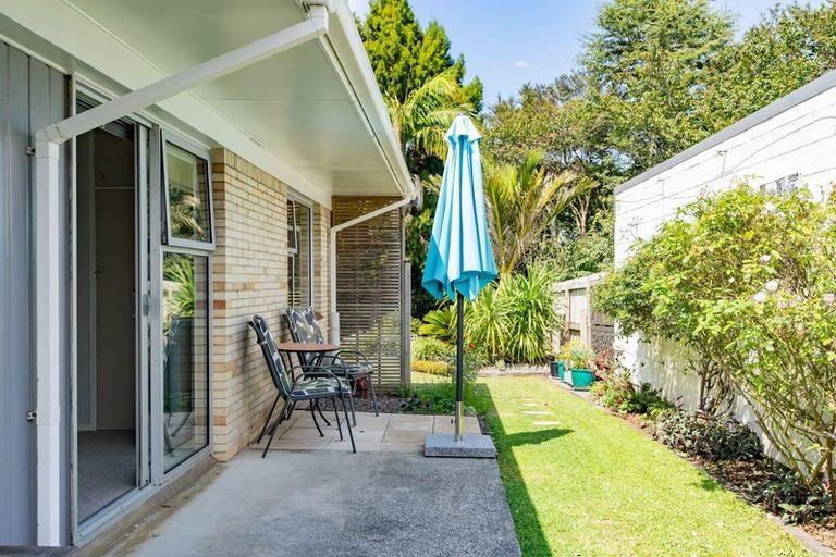 Photo of property in 29 Kotare Crescent, Maunu, Whangarei, 0110