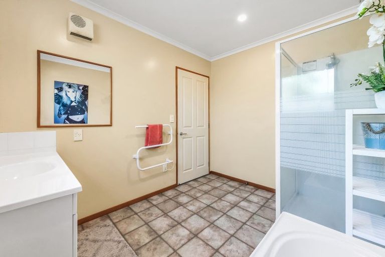 Photo of property in 5 Windsor Court, Rangiora, 7400