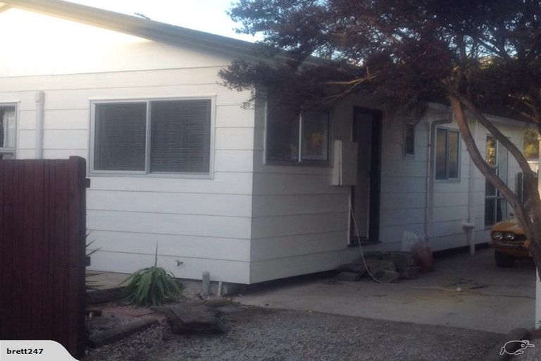 Photo of property in 3/60 Green Street, Tahunanui, Nelson, 7011