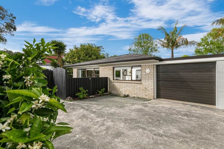 Photo of property in 11b Onepu Lane, Manly, Whangaparaoa, 0930