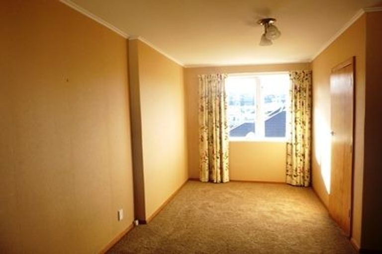Photo of property in Silver Birch Court, 5/567u High Street, Boulcott, Lower Hutt, 5010