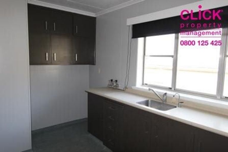 Photo of property in 2/25 Hazel Avenue, Caversham, Dunedin, 9012