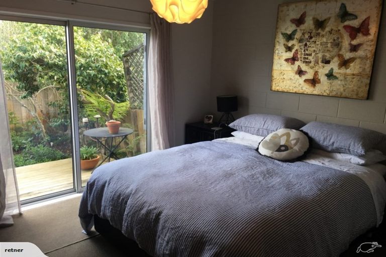 Photo of property in 1/24 Hastings Parade, Devonport, Auckland, 0624