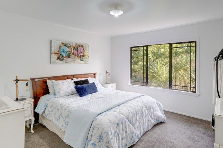 Photo of property in 42 Ngapuhi Road, Waipapa, Kerikeri, 0295