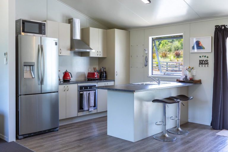 Photo of property in 40 Tiraumea Road, Pahiatua, 4981