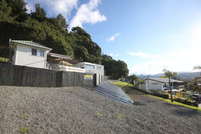 Photo of property in 49 Holland Close, Pauanui, Hikuai, 3579