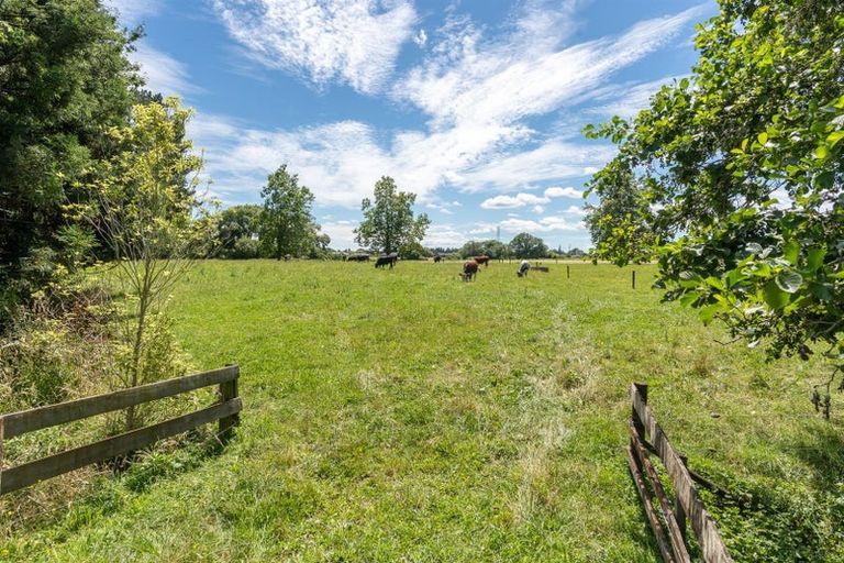 Photo of property in 77 Lee Martin Road, Tamahere, Cambridge, 3493