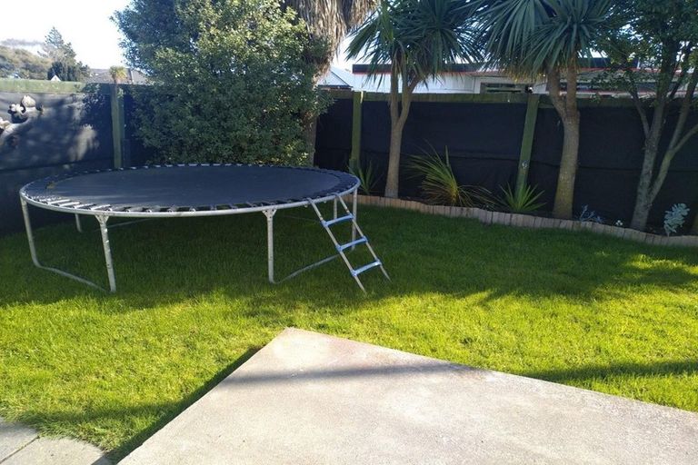 Photo of property in 59 Bridge Street, New Brighton, Christchurch, 8062