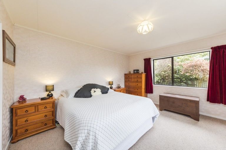 Photo of property in 103 Salisbury Street, Ashhurst, 4810