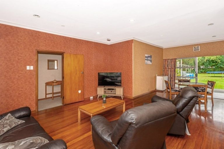 Photo of property in 136 Ballance Street, Whataupoko, Gisborne, 4010
