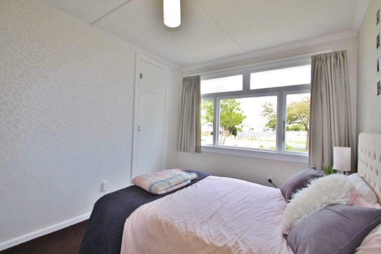 Photo of property in 31 Pomona Street, Gore, 9710