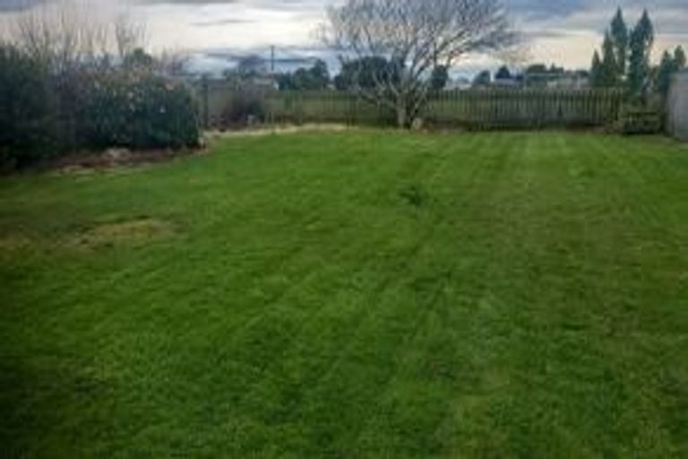 Photo of property in 294 Tramway Road, Heidelberg, Invercargill, 9812