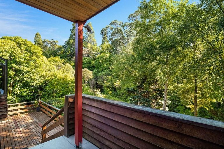 Photo of property in 21a Newington Avenue, Maori Hill, Dunedin, 9010
