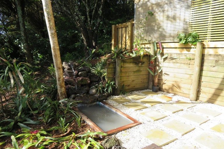 Photo of property in 8 Scoresby Street, Opua, 0200