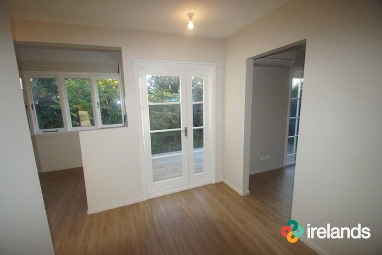 Photo of property in 302 Keyes Road, New Brighton, Christchurch, 8083
