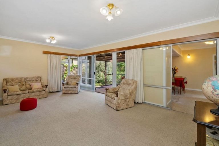 Photo of property in 10 Montana Avenue, Ilam, Christchurch, 8041