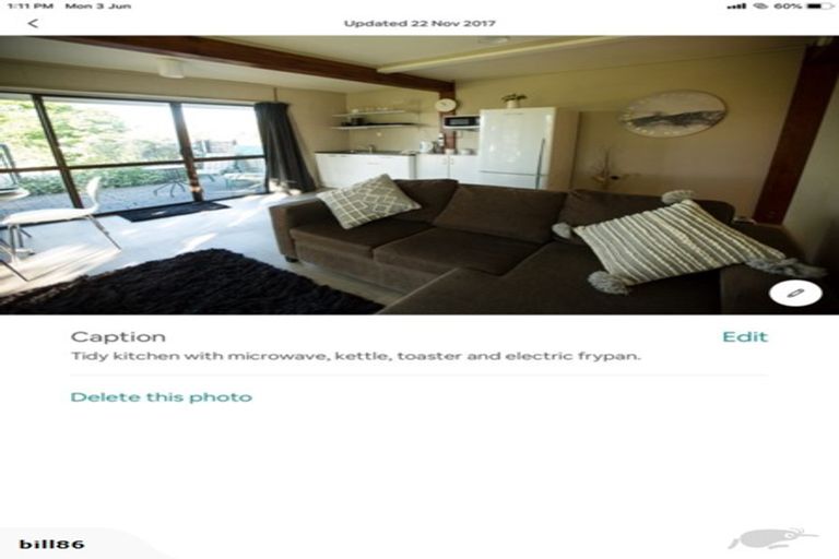 Photo of property in 2/2 Watea Road, Torbay, Auckland, 0630