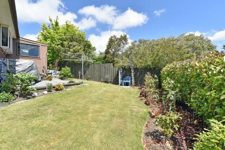 Photo of property in 18 Valley Road, Greta Valley, 7387