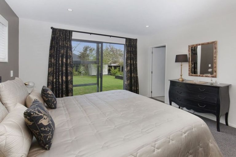 Photo of property in 80 Tomes Road, St Albans, Christchurch, 8052