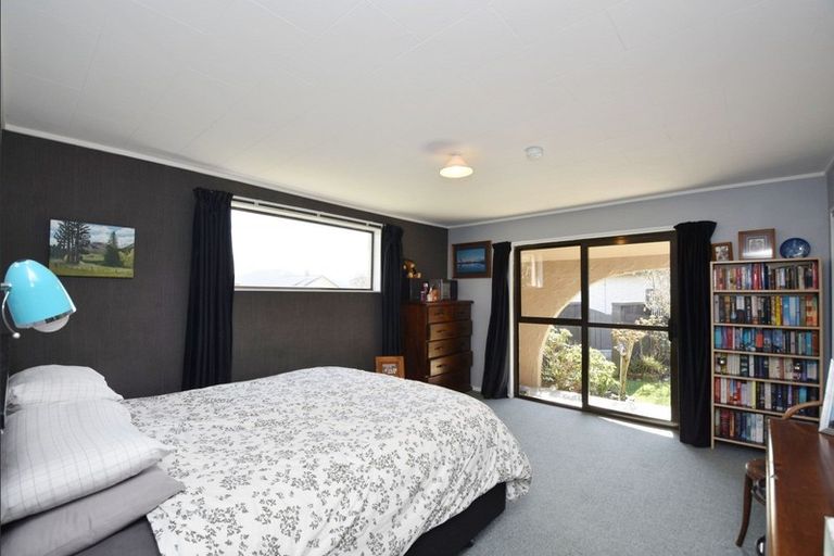 Photo of property in 10 Orkney Street, Waikiwi, Invercargill, 9810