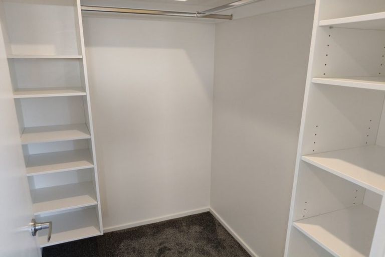Photo of property in 1/78 Canon Street, St Albans, Christchurch, 8014