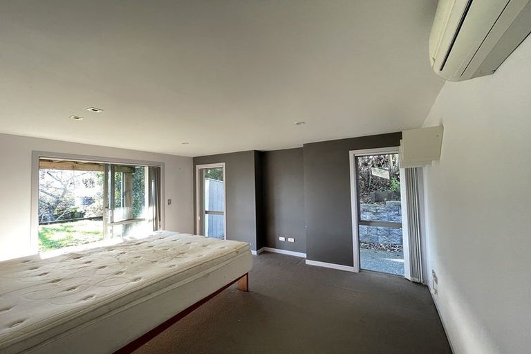 Photo of property in 11a Newington Road, Henderson, Auckland, 0612