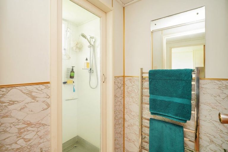 Photo of property in 134 East Road, Ascot, Invercargill, 9871