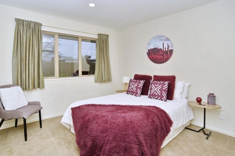 Photo of property in 22 Cedar Place, Rangiora, 7400