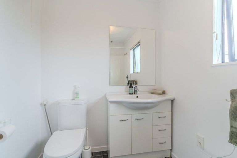 Photo of property in 81 Totara Drive, Twizel, 7901