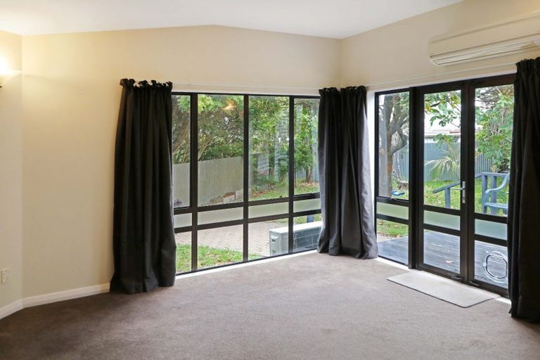 Photo of property in 56 Heretaunga Street, Petone, Lower Hutt, 5012
