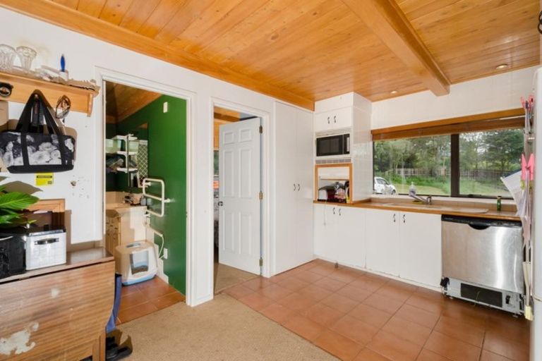 Photo of property in 50 Coulter Road, Swanson, Auckland, 0614