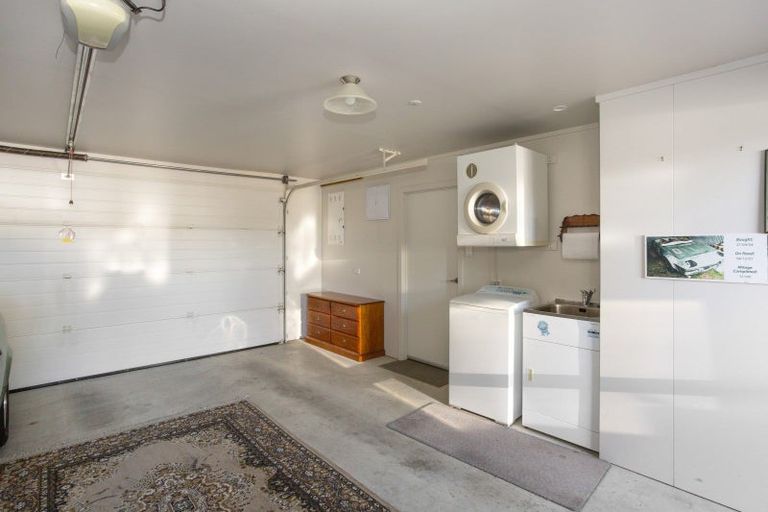 Photo of property in 196a Gordon Road, Mosgiel, 9024
