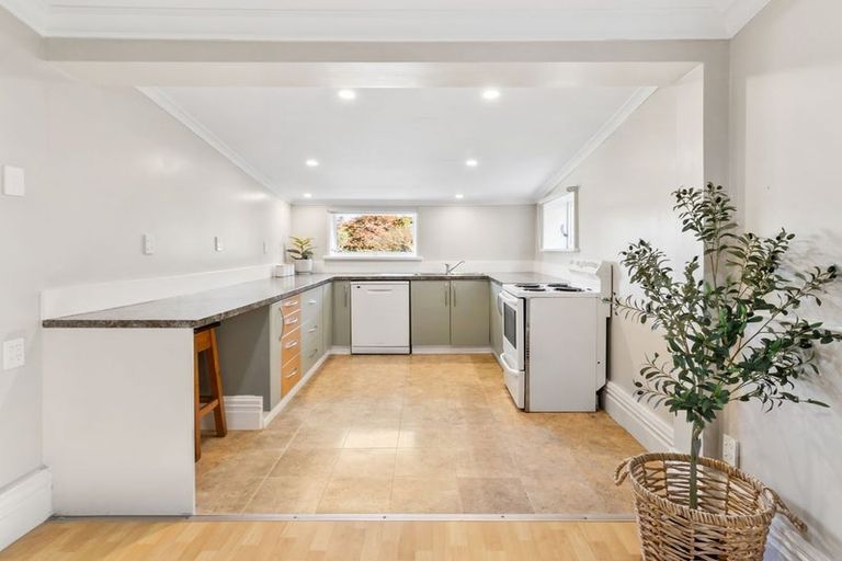 Photo of property in 23 Craigie Avenue, Parkside, Timaru, 7910