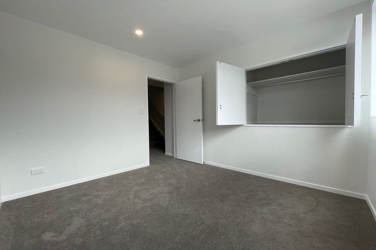 Photo of property in 9 Ivy Nola Way, Henderson, Auckland, 0612
