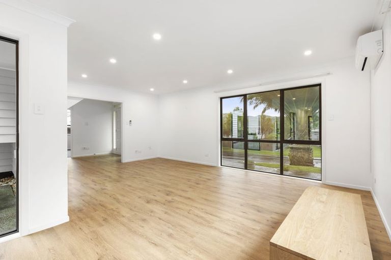 Photo of property in 206 Pembroke Road, Wilton, Wellington, 6012