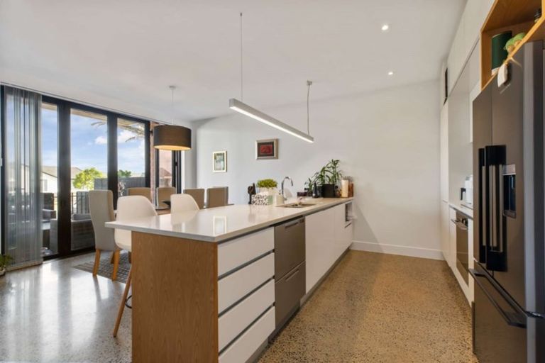 Photo of property in 105 Buckley Avenue, Hobsonville, Auckland, 0616