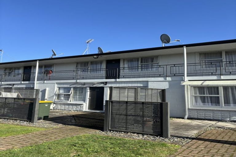 Photo of property in 32/36 Abbotsford Street, Whitiora, Hamilton, 3200