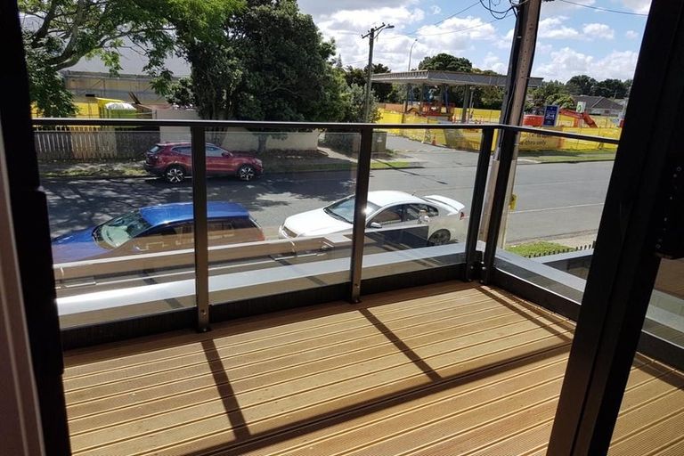 Photo of property in 106/8 Gray Avenue, Mangere East, Auckland, 2024