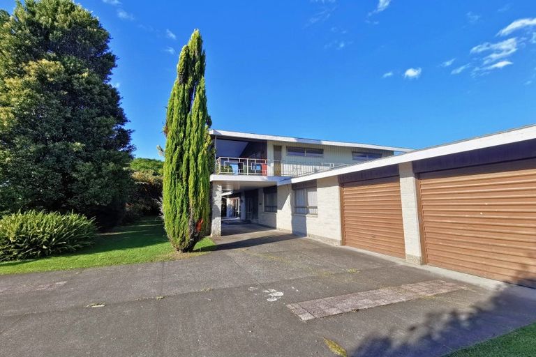 Photo of property in 21 Achilles Street, Wairoa, 4108