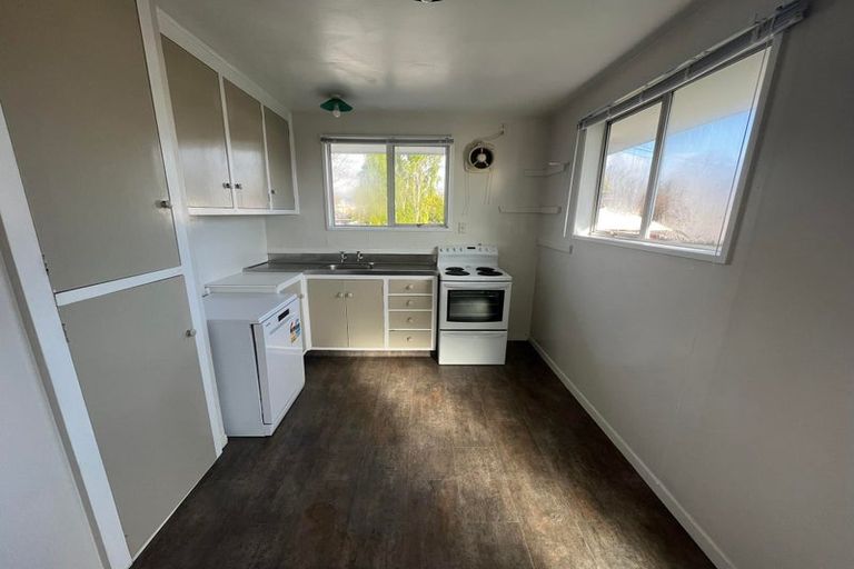 Photo of property in 4/157 Springfield Road, St Albans, Christchurch, 8014