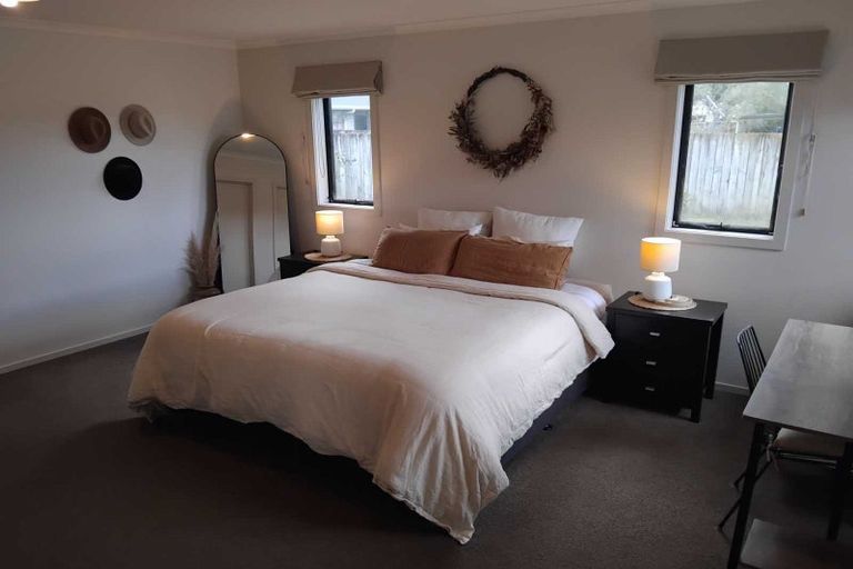 Photo of property in 6 Herangi Crescent, Ngaruawahia, 3720