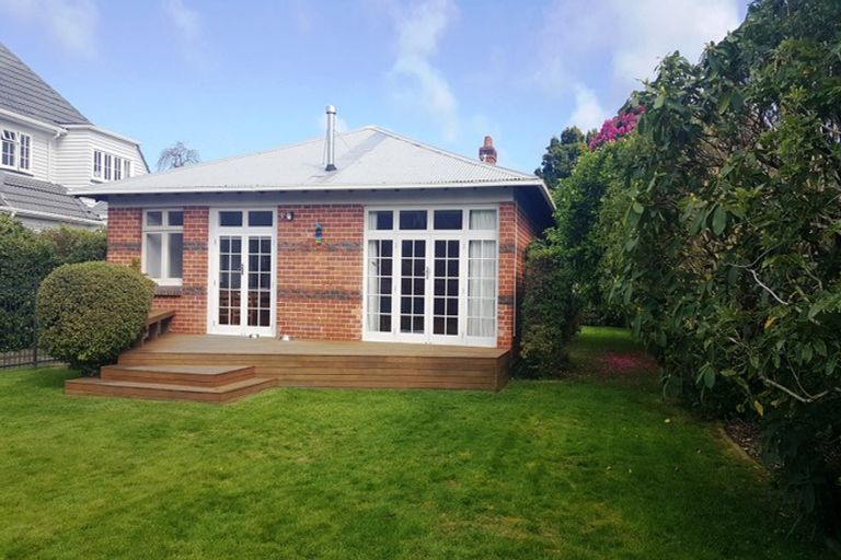 Photo of property in 169 Park Road, Belmont, Lower Hutt, 5010