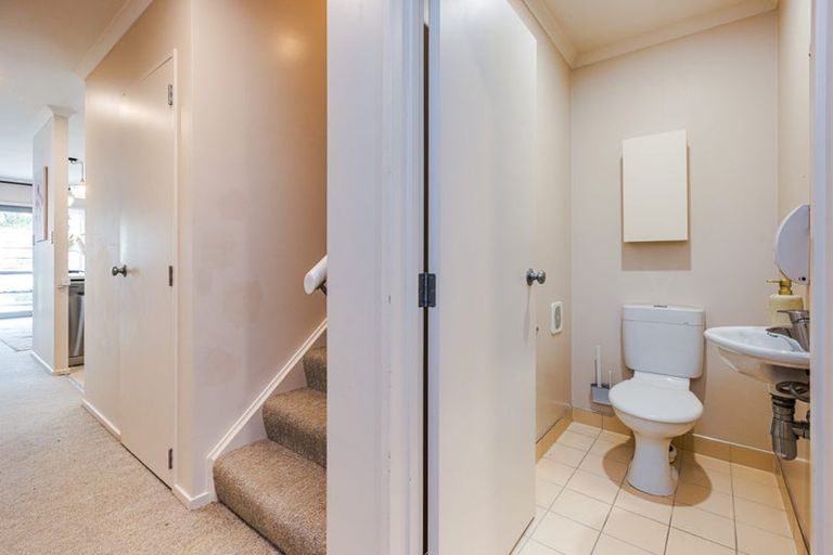 Photo of property in 48 Chapel Road, Flat Bush, Auckland, 2019