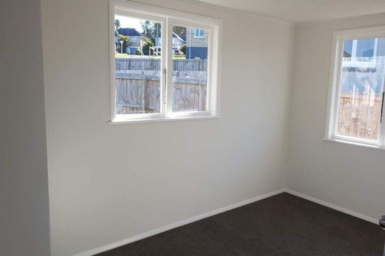 Photo of property in 3 Tainui Street, Meremere, Mercer, 2474