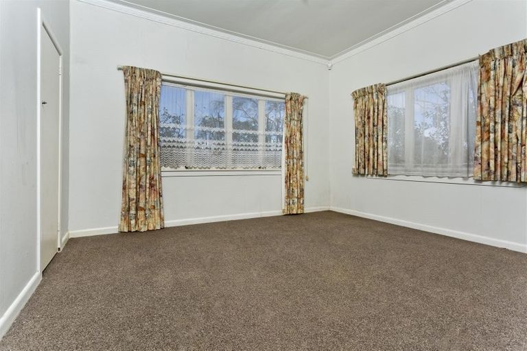 Photo of property in 293 Postman Road, Dairy Flat, Albany, 0794