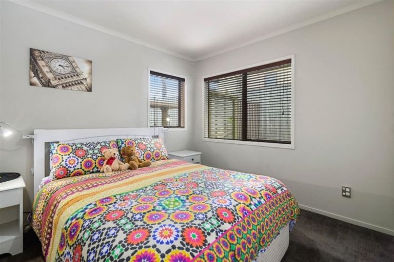 Photo of property in 16 Devoy Drive, Owhata, Rotorua, 3010