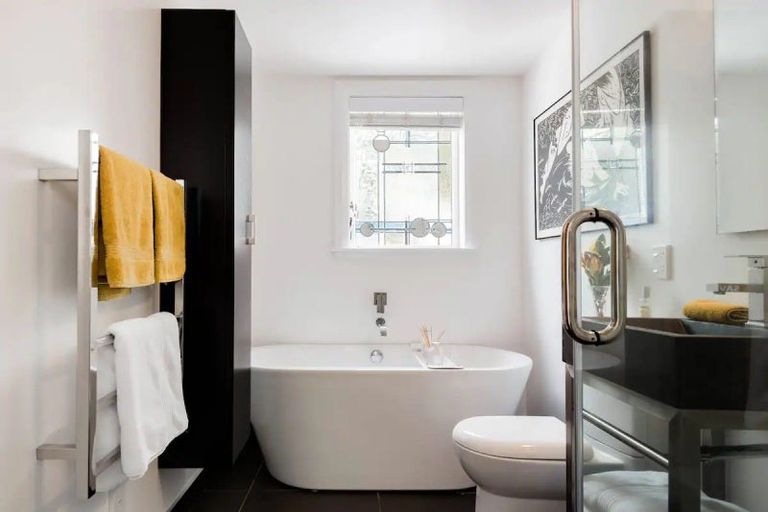 Photo of property in 76 Elizabeth Street, Mount Victoria, Wellington, 6011